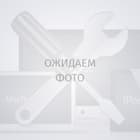 MILEX / КОМПЬЮТЕР-СОЮЗ ООО