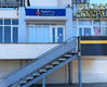 фото - 3 фото - 3
